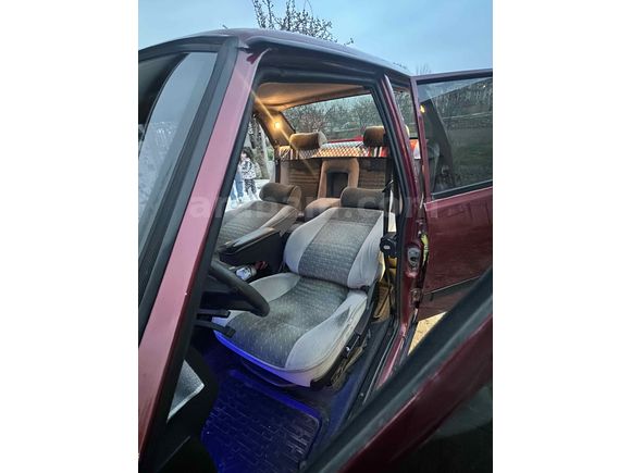 Sahibinden Tofaş Doğan SLX 1994 Model 