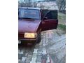 Sahibinden Tofaş Doğan SLX 1994 Model 