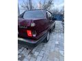 Sahibinden Tofaş Doğan SLX 1994 Model 