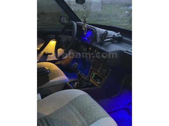 Sahibinden Tofaş Doğan SLX 1994 Model 