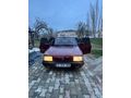 Sahibinden Tofaş Doğan SLX 1994 Model 