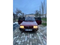 Sahibinden Tofaş Doğan SLX 1994 Model 