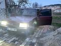 Sahibinden Tofaş Doğan SLX 1994 Model 