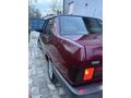 Sahibinden Tofaş Doğan SLX 1994 Model 