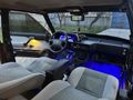 Sahibinden Tofaş Doğan SLX 1994 Model 