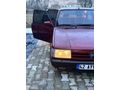 Sahibinden Tofaş Doğan SLX 1994 Model 