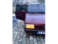 Sahibinden Tofaş Doğan SLX 1994 Model 
