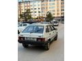 Sahibinden Lada Samara 1.5 1993 Model