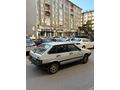 Sahibinden Lada Samara 1.5 1993 Model