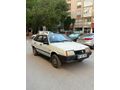 Sahibinden Lada Samara 1.5 1993 Model