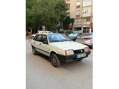 Sahibinden Lada Samara 1.5 1993 Model