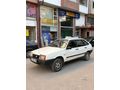 Sahibinden Lada Samara 1.5 1993 Model