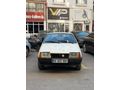 Sahibinden Lada Samara 1.5 1993 Model