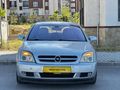 2004 VECTRA 1.6 ELEGANCE DEĞİŞENSİZ KAYITSIZ 4 PARÇA BOYALI
