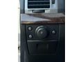 2004 VECTRA 1.6 ELEGANCE DEĞİŞENSİZ KAYITSIZ 4 PARÇA BOYALI