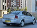 2004 VECTRA 1.6 ELEGANCE DEĞİŞENSİZ KAYITSIZ 4 PARÇA BOYALI