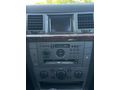 2004 VECTRA 1.6 ELEGANCE DEĞİŞENSİZ KAYITSIZ 4 PARÇA BOYALI