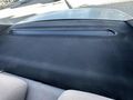 2004 VECTRA 1.6 ELEGANCE DEĞİŞENSİZ KAYITSIZ 4 PARÇA BOYALI