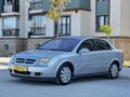 2004 VECTRA 1.6 ELEGANCE DEĞİŞENSİZ KAYITSIZ 4 PARÇA BOYALI