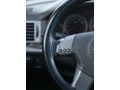 2004 VECTRA 1.6 ELEGANCE DEĞİŞENSİZ KAYITSIZ 4 PARÇA BOYALI