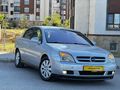 2004 VECTRA 1.6 ELEGANCE DEĞİŞENSİZ KAYITSIZ 4 PARÇA BOYALI