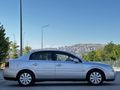 2004 VECTRA 1.6 ELEGANCE DEĞİŞENSİZ KAYITSIZ 4 PARÇA BOYALI