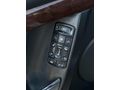 2004 VECTRA 1.6 ELEGANCE DEĞİŞENSİZ KAYITSIZ 4 PARÇA BOYALI