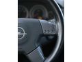 2004 VECTRA 1.6 ELEGANCE DEĞİŞENSİZ KAYITSIZ 4 PARÇA BOYALI