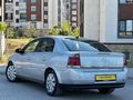 2004 VECTRA 1.6 ELEGANCE DEĞİŞENSİZ KAYITSIZ 4 PARÇA BOYALI