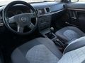 2004 VECTRA 1.6 ELEGANCE DEĞİŞENSİZ KAYITSIZ 4 PARÇA BOYALI