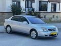 2004 VECTRA 1.6 ELEGANCE DEĞİŞENSİZ KAYITSIZ 4 PARÇA BOYALI