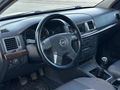 2004 VECTRA 1.6 ELEGANCE DEĞİŞENSİZ KAYITSIZ 4 PARÇA BOYALI