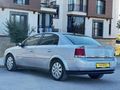 2004 VECTRA 1.6 ELEGANCE DEĞİŞENSİZ KAYITSIZ 4 PARÇA BOYALI