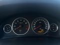 2004 VECTRA 1.6 ELEGANCE DEĞİŞENSİZ KAYITSIZ 4 PARÇA BOYALI