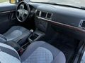 2004 VECTRA 1.6 ELEGANCE DEĞİŞENSİZ KAYITSIZ 4 PARÇA BOYALI