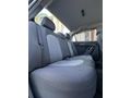 2004 VECTRA 1.6 ELEGANCE DEĞİŞENSİZ KAYITSIZ 4 PARÇA BOYALI