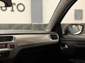 İPEK AUTO / C-Elysee 1.5 BlueHDI Feel / 100 HP / TAMAMI KREDİLİ