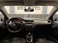 İPEK AUTO / C-Elysee 1.5 BlueHDI Feel / 100 HP / TAMAMI KREDİLİ