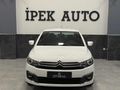 İPEK AUTO / C-Elysee 1.5 BlueHDI Feel / 100 HP / TAMAMI KREDİLİ