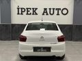 İPEK AUTO / C-Elysee 1.5 BlueHDI Feel / 100 HP / TAMAMI KREDİLİ