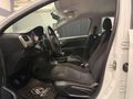 İPEK AUTO / C-Elysee 1.5 BlueHDI Feel / 100 HP / TAMAMI KREDİLİ