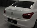 İPEK AUTO / C-Elysee 1.5 BlueHDI Feel / 100 HP / TAMAMI KREDİLİ