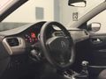 İPEK AUTO / C-Elysee 1.5 BlueHDI Feel / 100 HP / TAMAMI KREDİLİ
