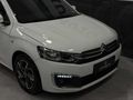 İPEK AUTO / C-Elysee 1.5 BlueHDI Feel / 100 HP / TAMAMI KREDİLİ