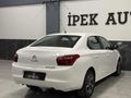 İPEK AUTO / C-Elysee 1.5 BlueHDI Feel / 100 HP / TAMAMI KREDİLİ
