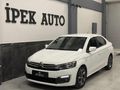 İPEK AUTO / C-Elysee 1.5 BlueHDI Feel / 100 HP / TAMAMI KREDİLİ