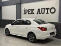 İPEK AUTO / C-Elysee 1.5 BlueHDI Feel / 100 HP / TAMAMI KREDİLİ