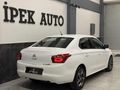 İPEK AUTO / C-Elysee 1.5 BlueHDI Feel / 100 HP / TAMAMI KREDİLİ