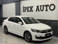 İPEK AUTO / C-Elysee 1.5 BlueHDI Feel / 100 HP / TAMAMI KREDİLİ