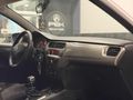 İPEK AUTO / C-Elysee 1.5 BlueHDI Feel / 100 HP / TAMAMI KREDİLİ
